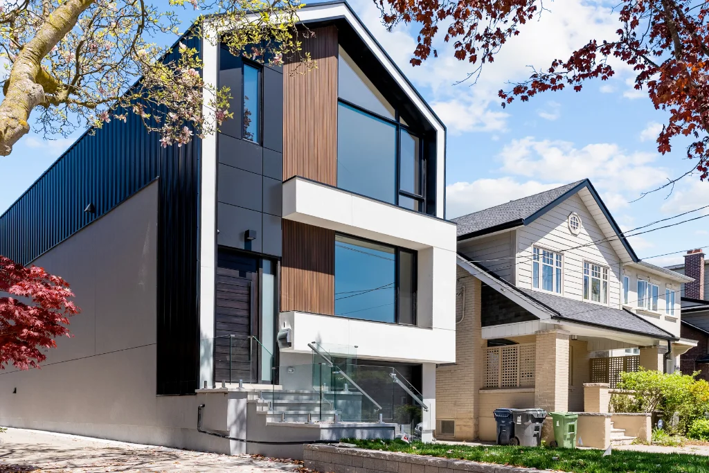 Розничный центр