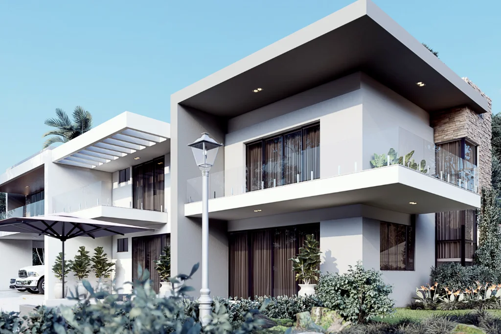 Промышленное предприятие