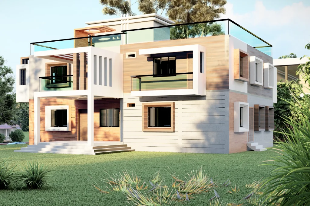 Медицинский центр