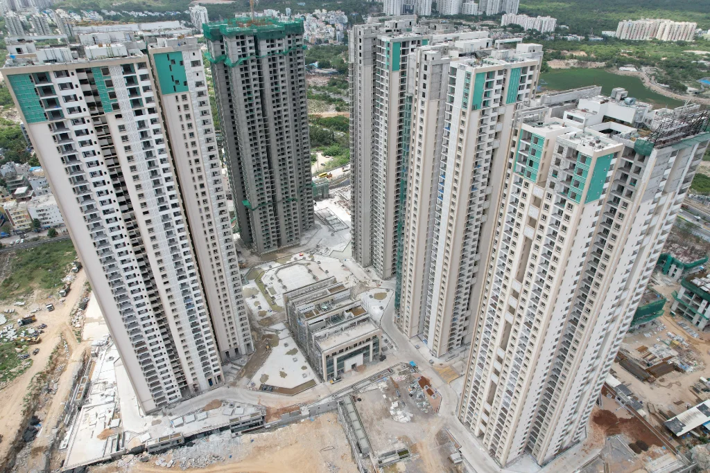 Курс программирования