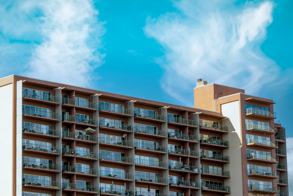 Процесс планирования