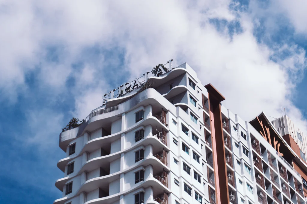 Процесс обучения