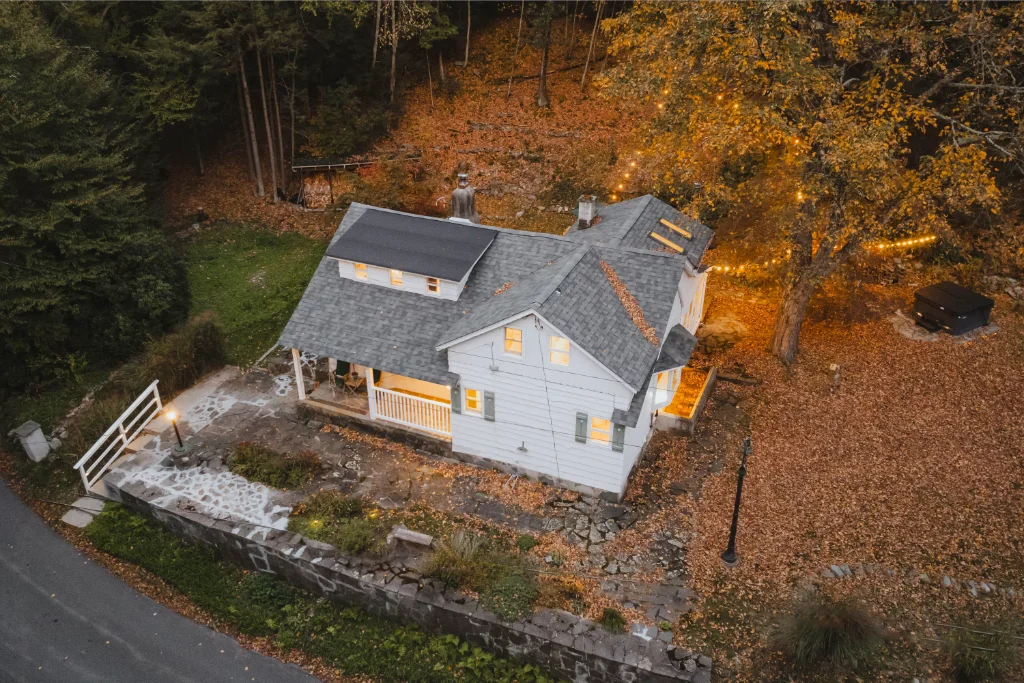 Управление проектами