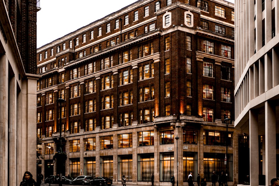 Дизайн интерфейса